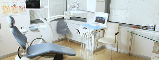 dental_room.jpg